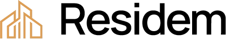 logo-black