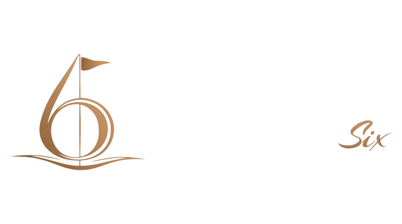 signaturesilx_white
